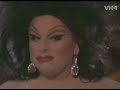 Divine - Walk Like a Man