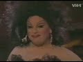 Divine - Walk Like a Man