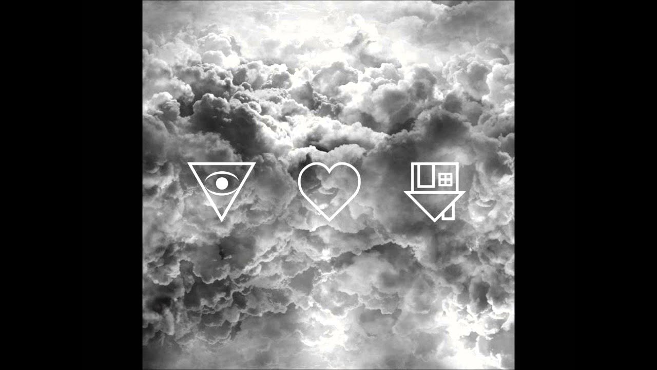 the neighbourhood full discography download