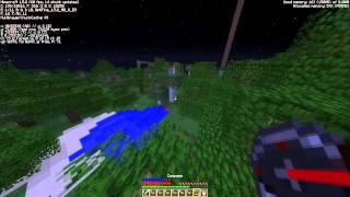 Minecraft - Hunger Games - Del 30 (Svenska)