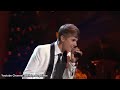 Justin Bieber Mistletoe In Washington for Barack Obama