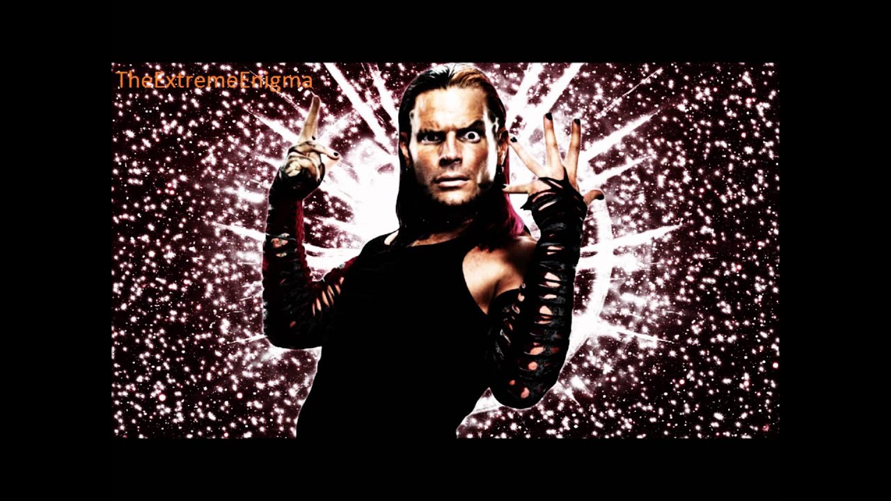 WWE THEME wwe theme:
