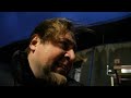 Truck Driver Confirms Underground City Beneath US. 2013