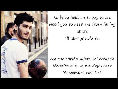 LETRA CANCION AIR SUPPLY letra cancion air supply: