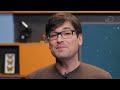 Recreating the Human Mind in a Computer