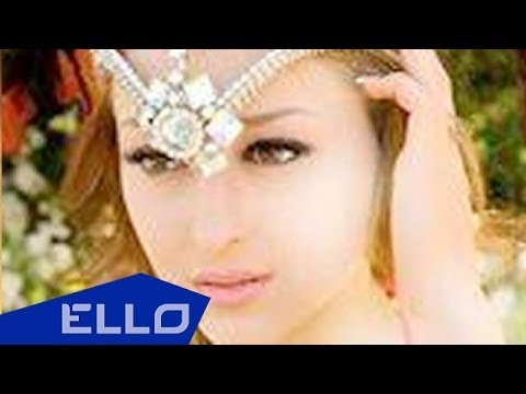 Дядюра Виолетта - Двигай о пой
