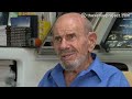 Jacque Fresco-Depression, Self Image-Sept 5, 2011 (1/2)