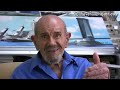 Jacque Fresco-Depression, Self Image-Sept 5, 2011 (1/2)