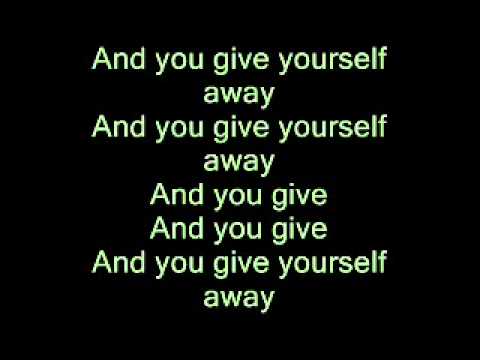 WITHOUT U2 LYRICS without u2 lyrics: