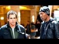 Tower Heist Trailer 2011 - Official [hd] - Youtube