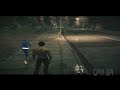 Thumbnail 1 for Saints Row 4 (poderes) Trucos Y Claves Cheats Codes Thumbnail 1 for Saints Row 4 (poderes) Trucos Y Claves Cheats Codes
