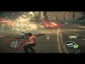 Thumbnail 2 for Saints Row 4 (poderes) Trucos Y Claves Cheats Codes Thumbnail 2 for Saints Row 4 (poderes) Trucos Y Claves Cheats Codes