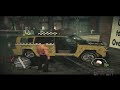 Thumbnail 3 for Saints Row 4 (poderes) Trucos Y Claves Cheats Codes Thumbnail 3 for Saints Row 4 (poderes) Trucos Y Claves Cheats Codes