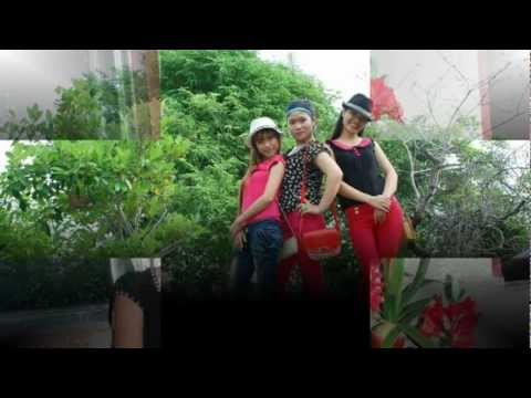 lk nhac tre remix moi - YouTube