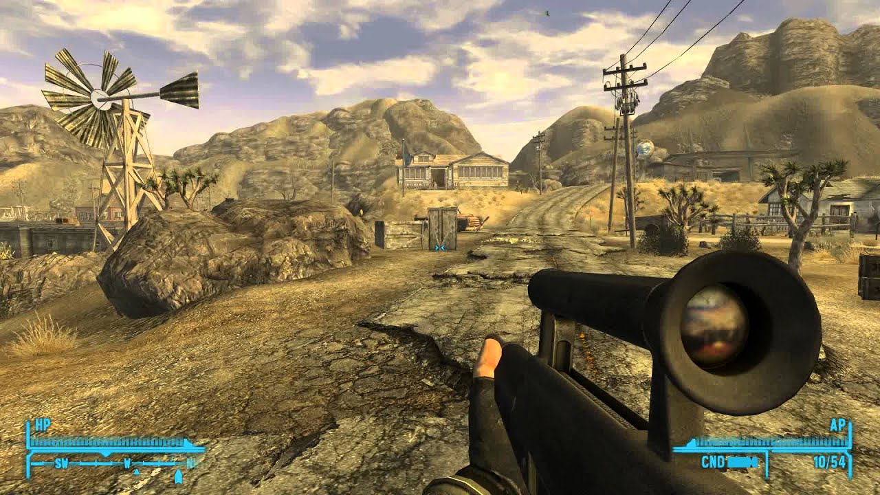 fallout weapons of the new millenia fallout weapons of the new millenia