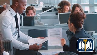 HIPAA Business Associates (for managers)