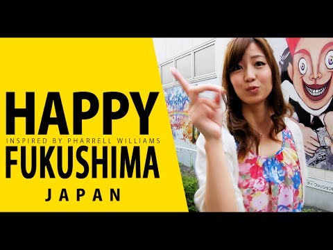 3年と3ヶ月