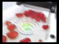 Спа-процедура для рук Спа-процедура для рук