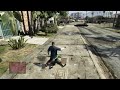 Thumbnail 1 for GTA 5 Códigos / Cheats (Novos Códigos Invencível Thumbnail 1 for GTA 5 Códigos / Cheats (Novos Códigos Invencível