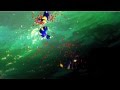 Rubber Ninjas Sea Creatures - Youtube