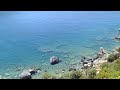 Δελφίνια - Μάνη