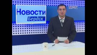 Госорганам запретили требовать у граждан справки