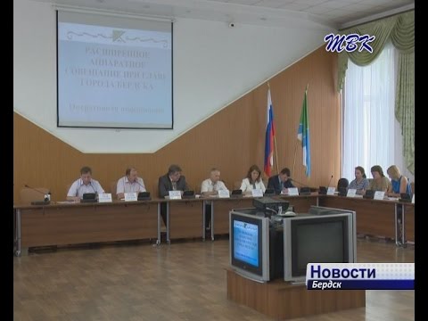 Три пляжа в Бердске официально открыты для купания.