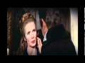 Tomb Of Ligeia - Trailer