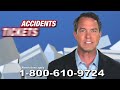 Don't Be Confused by Complex Promises of Auto Insurance Savings. Freeway Offers Low-Cost Plans