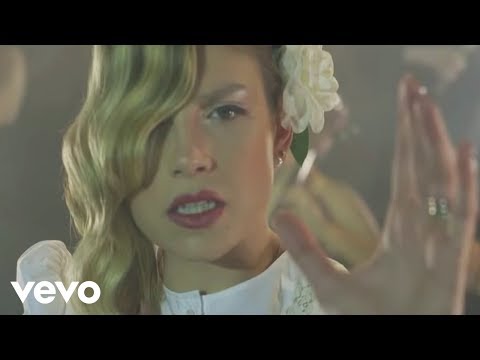 Emma - Trattengo Il Fiato