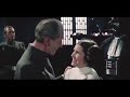Star Wars (1977) Bloopers Outtakes Gag Reel