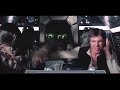 Star Wars (1977) Bloopers Outtakes Gag Reel