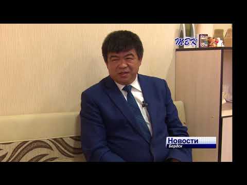 Неделя осталась до старта фестиваля песчаных скульптур