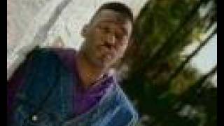 Big Daddy Kane - The Lover In You view on youtube.com tube online. Big Daddy Kane - The Lover In You view on youtube.com tube online.