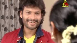 Amruthavarshini -  Episode  - 430  - 3.10.13