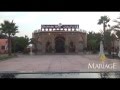 Complexe Palais Jawhara-Venues de mariage privées-Rabat-6