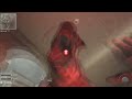 Mw3 Survival | Wave 39 *Seatown* Solo ! - By TheSyndicateProject