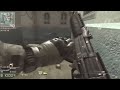 Mw3 Survival | Wave 39 *Seatown* Solo ! - By TheSyndicateProject