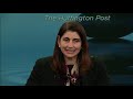 Managing Stress: Protecting Your Health | The Forum at HSPH
