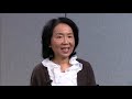 Managing Stress: Protecting Your Health | The Forum at HSPH