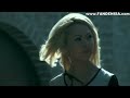DENISA, BABI MINUNE SI MR JUVE - Eu nu cred in vise (video original)