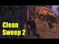 Clean Sweep 2 - TOP100 ARMA 3 COOP Clean Sweep 2 - TOP100 ARMA 3 COOP