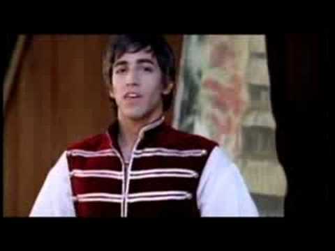 LETRA CANCIONES HIGH SCHOOL MUSICAL TRADUCIDAS letra canciones high school musical traducidas: