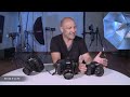 Karl Taylor compares the Canon 5DMK2 vs Canon 7D.