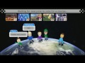 Mario Kart 8 :: Online Multiplayer - Episode #19 'Ludwig Von Winsalot'