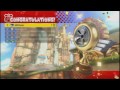 Mario Kart 8 :: Online Multiplayer - Episode #19 'Ludwig Von Winsalot'