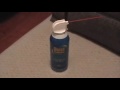 Stretched Youtube Videos (yt:stretch=16:9)