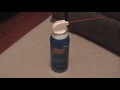 Stretched Youtube Videos (yt:stretch=16:9)