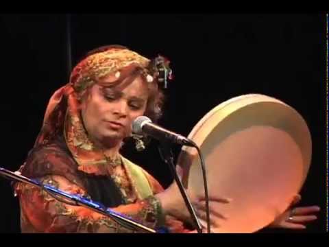 شاه صنم سیما بینا YouTube و دانلود مجنون نبودم سیما بینا شاه صنم سیما بینا YouTube و دانلود مجنون نبودم سیما بینا