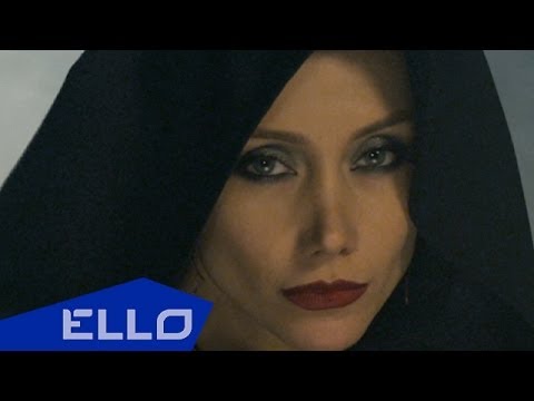 Алена Каримская - Ты взорви мое сердце